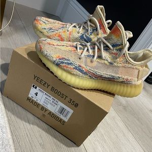 yeezy boost 350